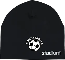 392696102101 STADIUM U Team Training Hat 392696102101 STADIUM U Team Training Hat Standard Small1x1