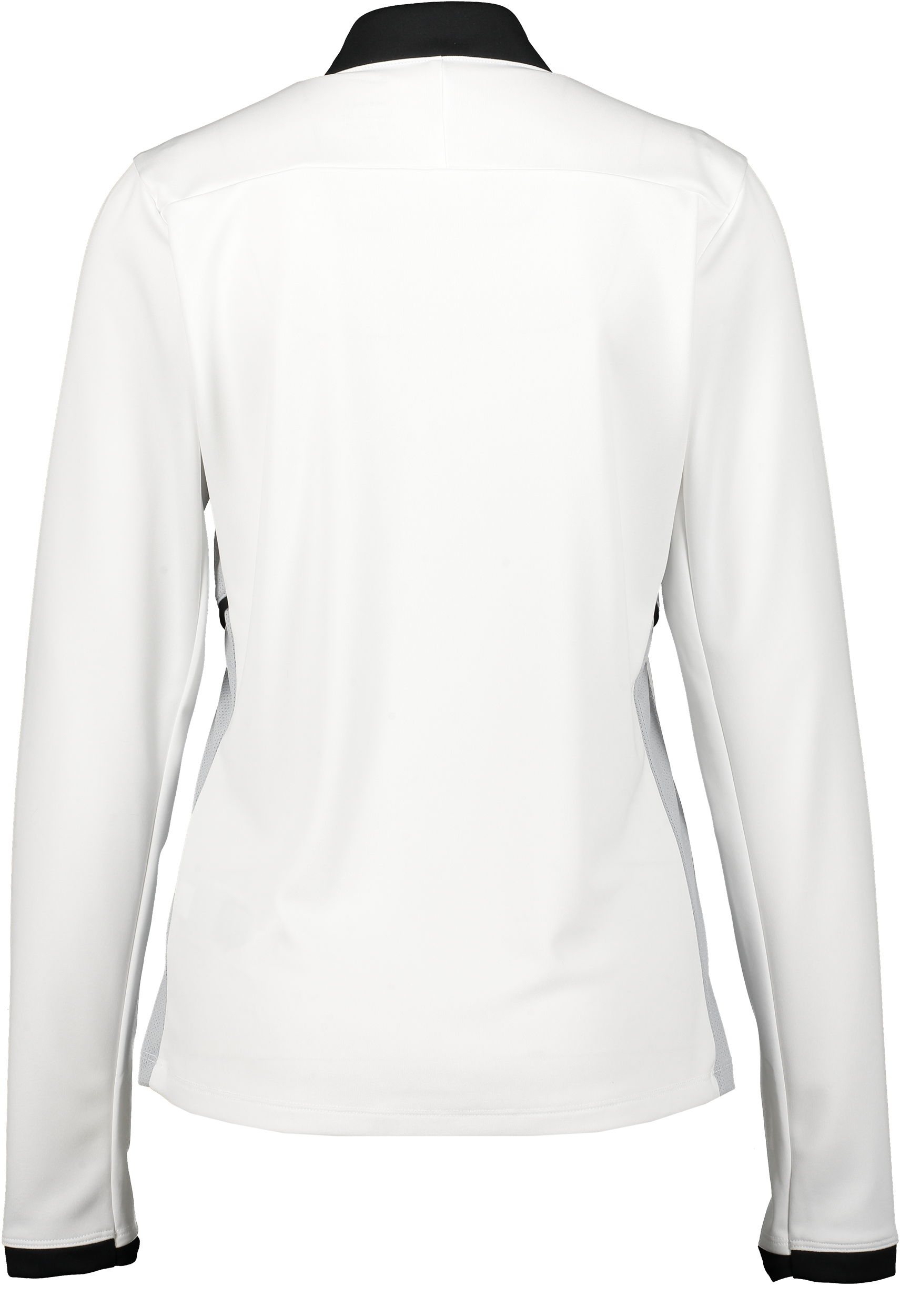 NIKE, ACD25 DRILL TOP W