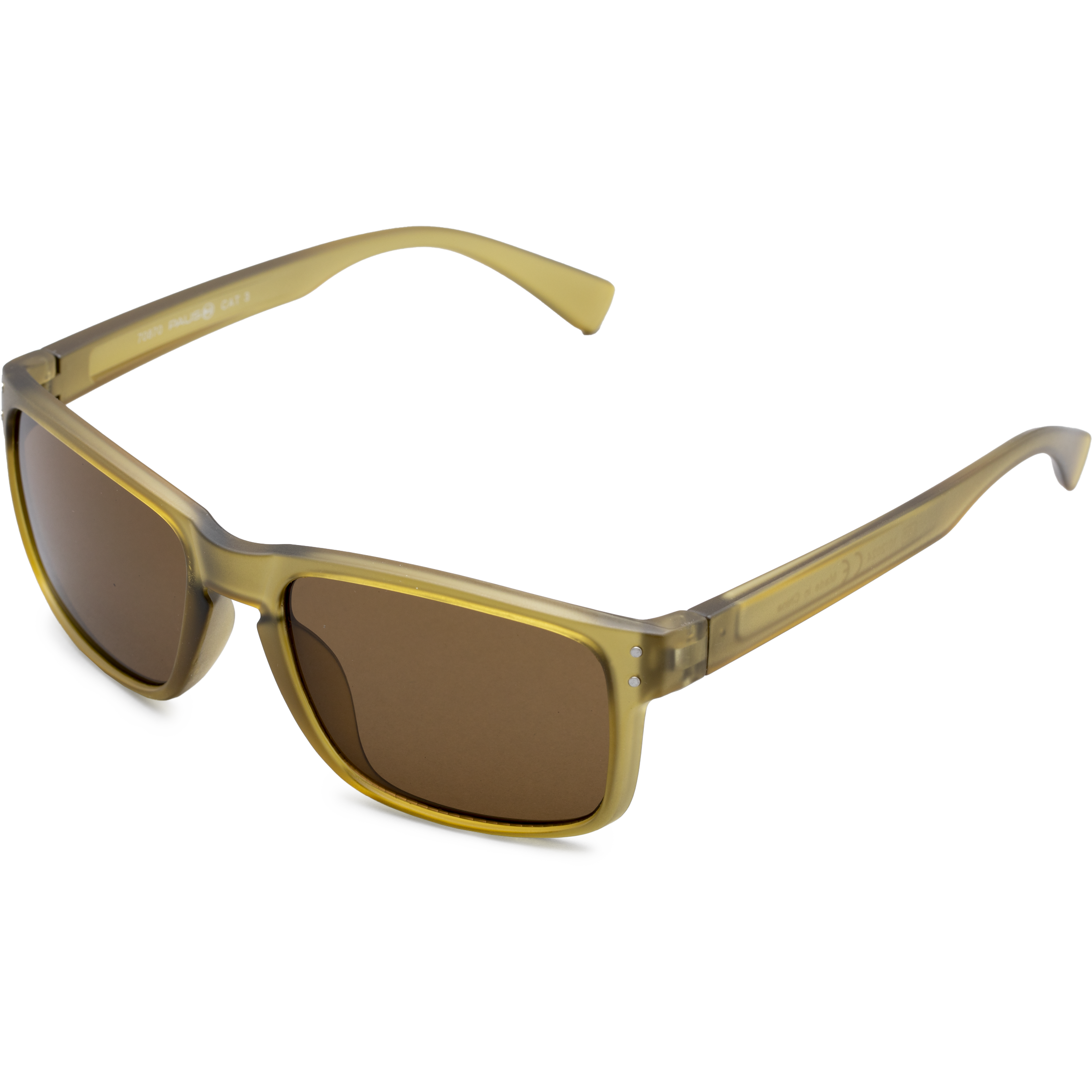 
PAUS, 
Liverpool Sunglasses, 
Detail 1
