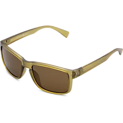 705345103101 PAUS  Liverpool Sunglasses 705345103101 PAUS Liverpool Sunglasses  Standard Small1x1