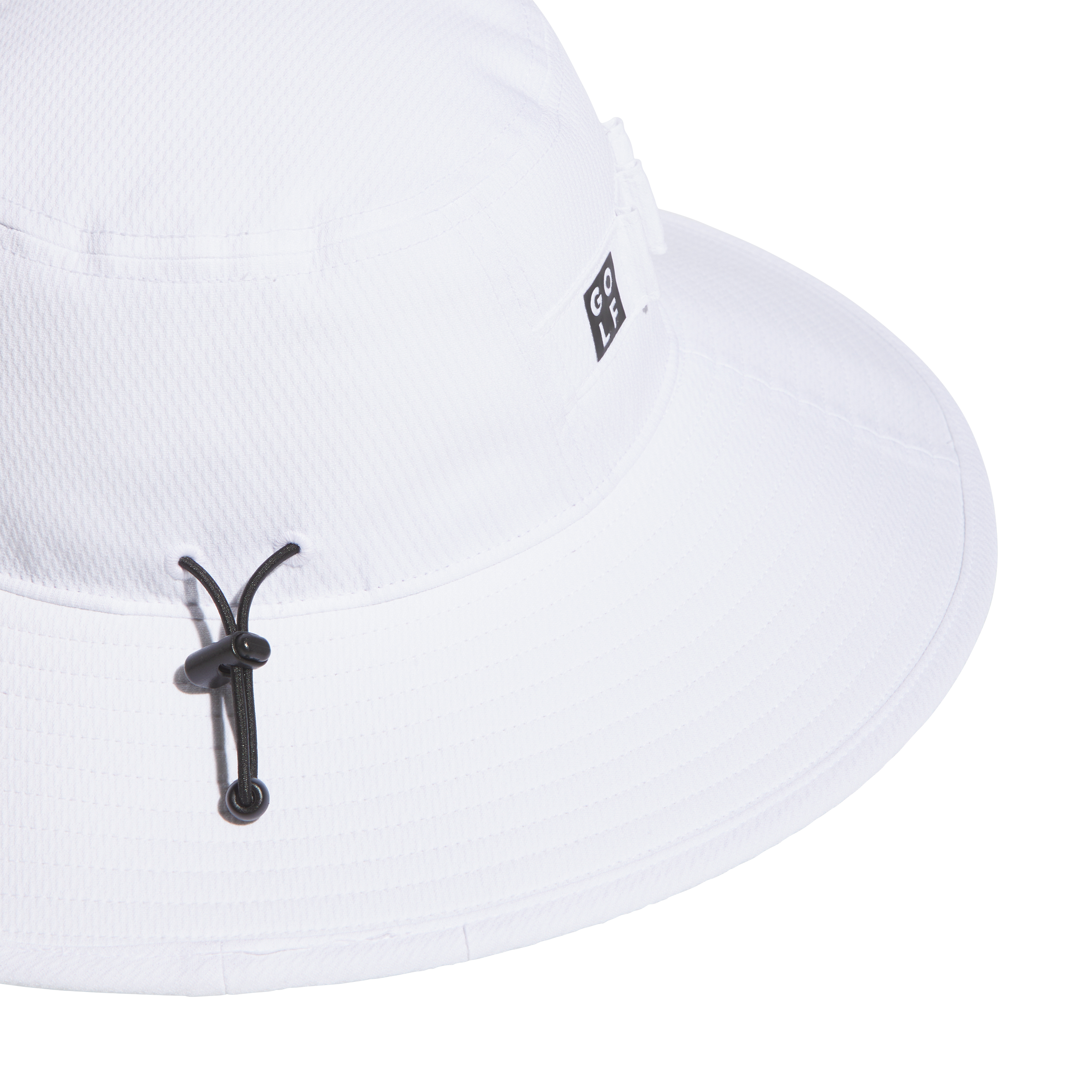 ADIDAS, WIDE BRIM HAT