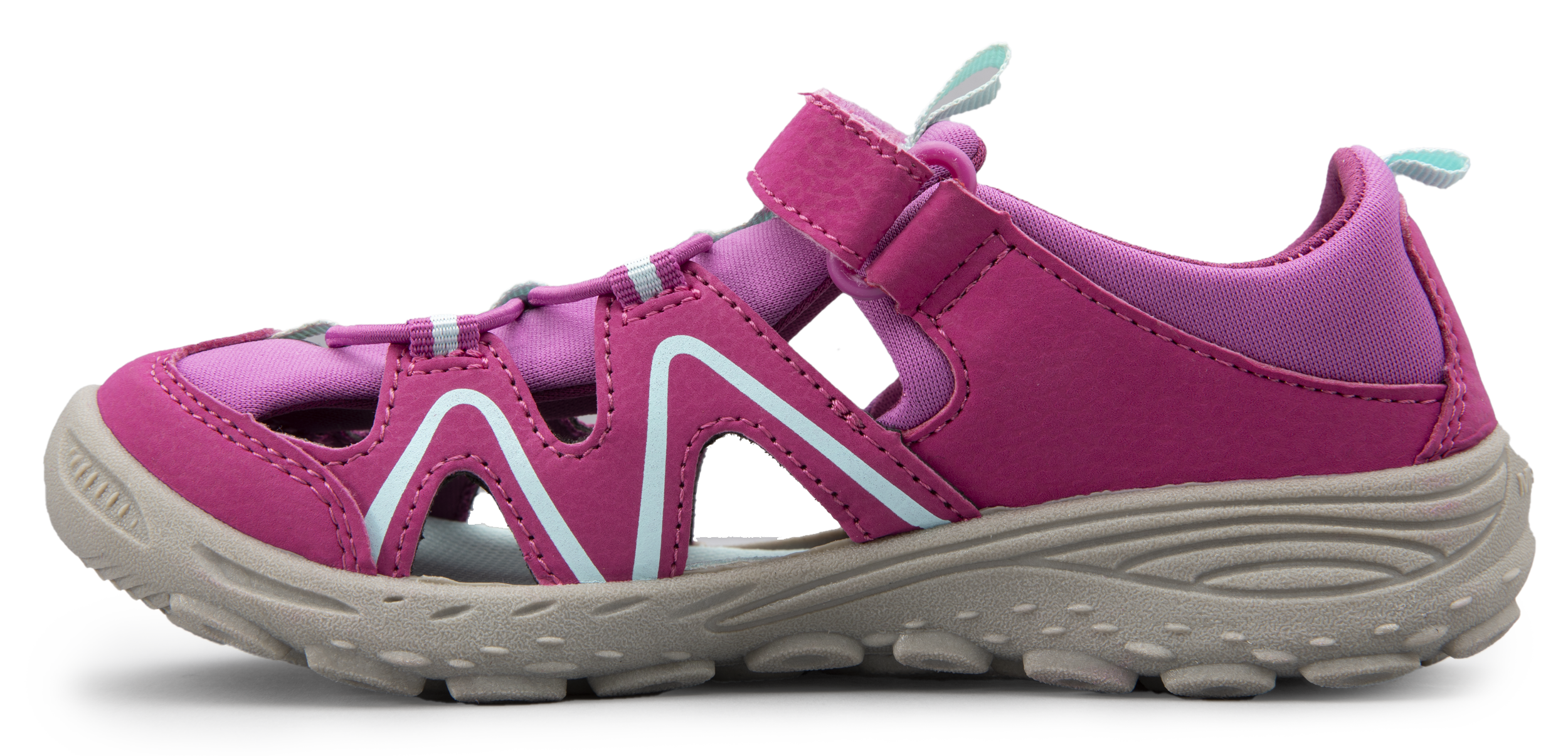 MERRELL, Hydro Explorer Jr