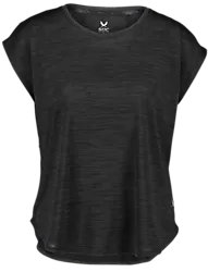 W Rounded Top Re - Black/Phantom Standard Small1x1