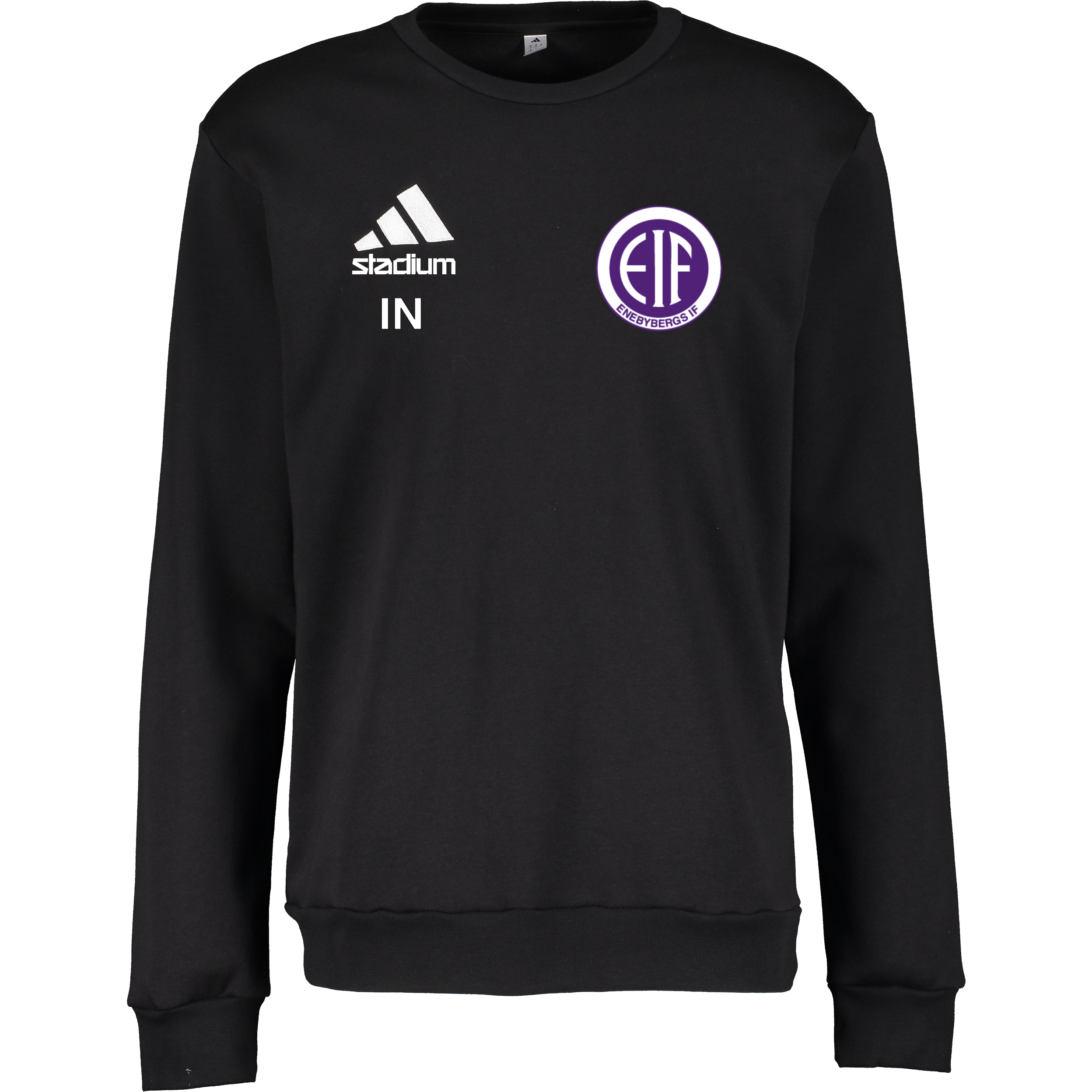 
ADIDAS, 
ENT26 SW TOP, 
Detail 1
