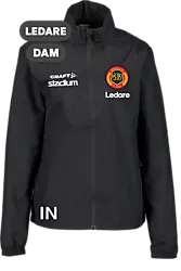 398655104101 CRAFT Evolve Rain Jacket W 398655104101 CRAFT Evolve Rain Jacket W Standard Small1x1