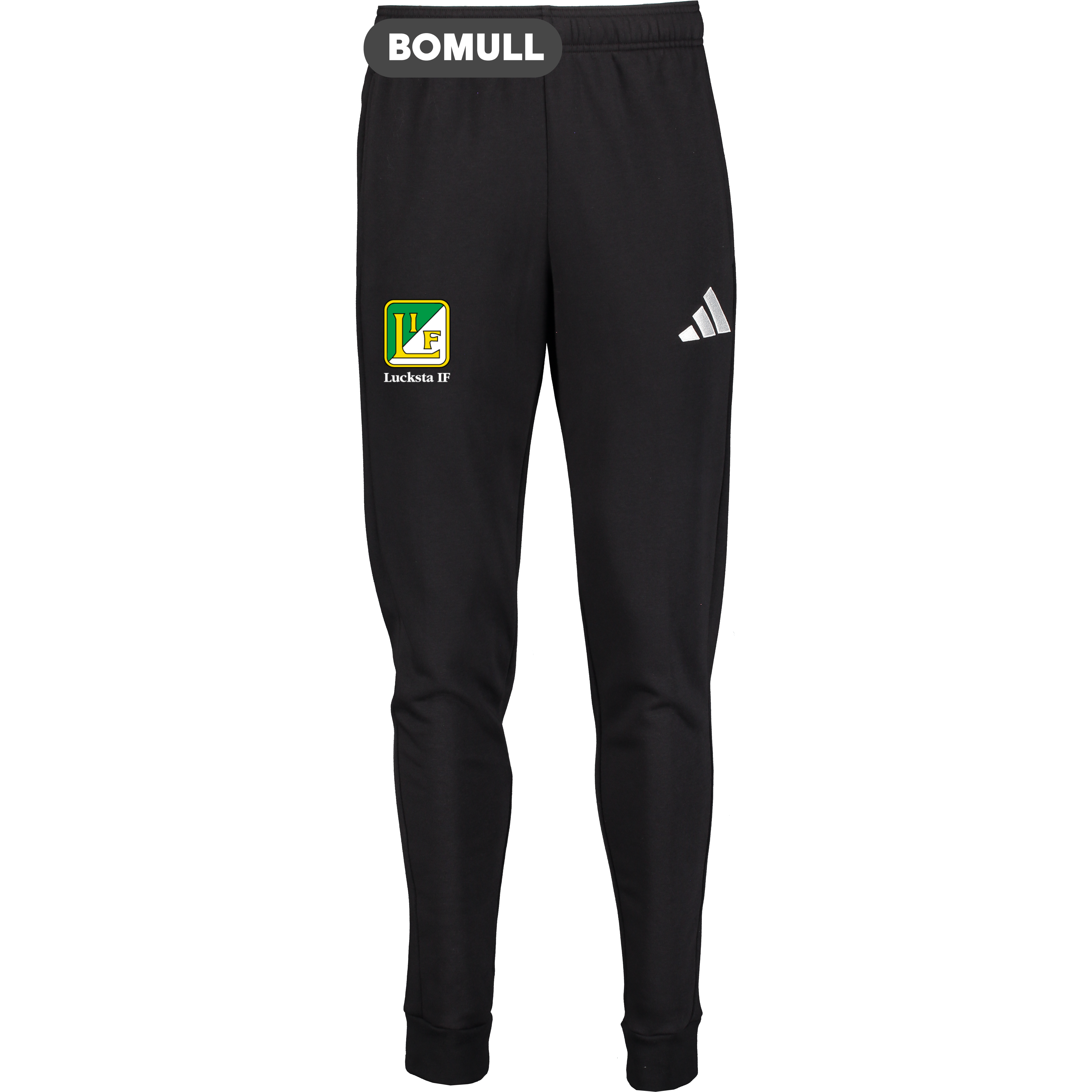 
ADIDAS, 
ENT26 SW PNT, 
Detail 1
