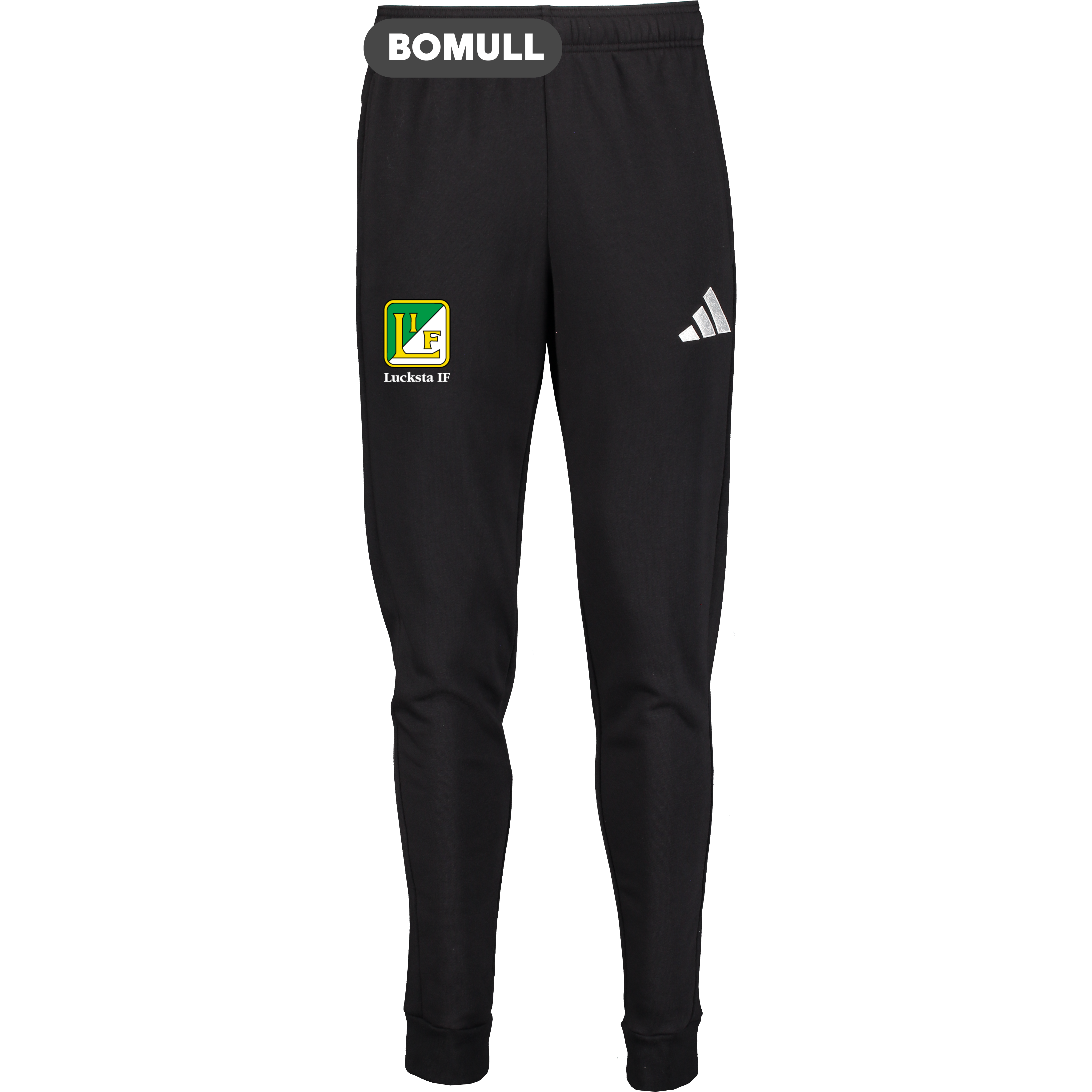 
ADIDAS, 
ENT26 SW PNT, 
Detail 1
