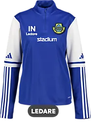400097103102 ADIDAS Squad25 Tr Top W 400097103102 ADIDAS Squad25 Tr Top W Standard Small1x1
