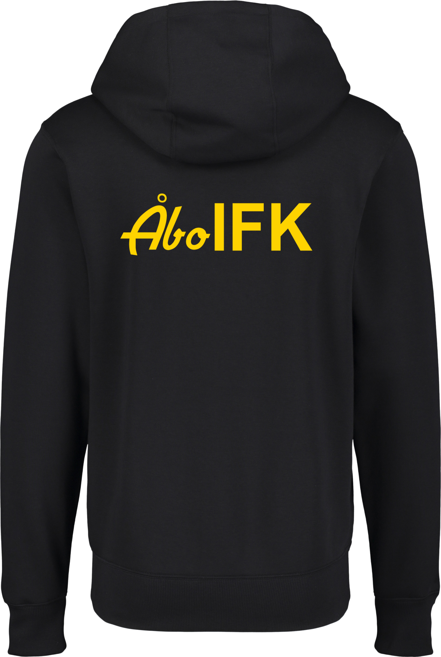 NIKE, PARK26 FLC FZ HOOD