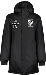 358999101101 ADIDAS Ent22 Stad Jkt Jr 358999101101 ADIDAS Ent22 Stad Jkt Jr Standard Small1x1