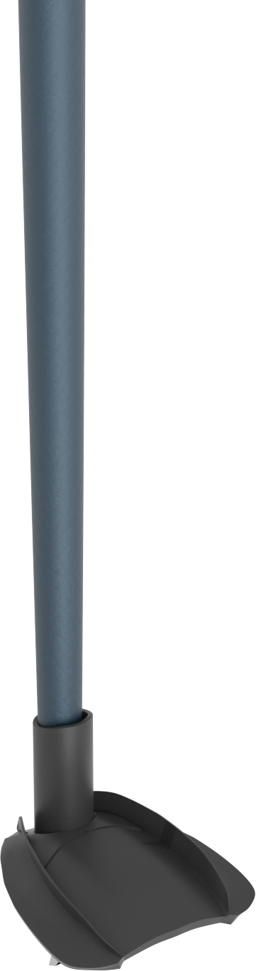 ATOMIC, PRO JR POLE