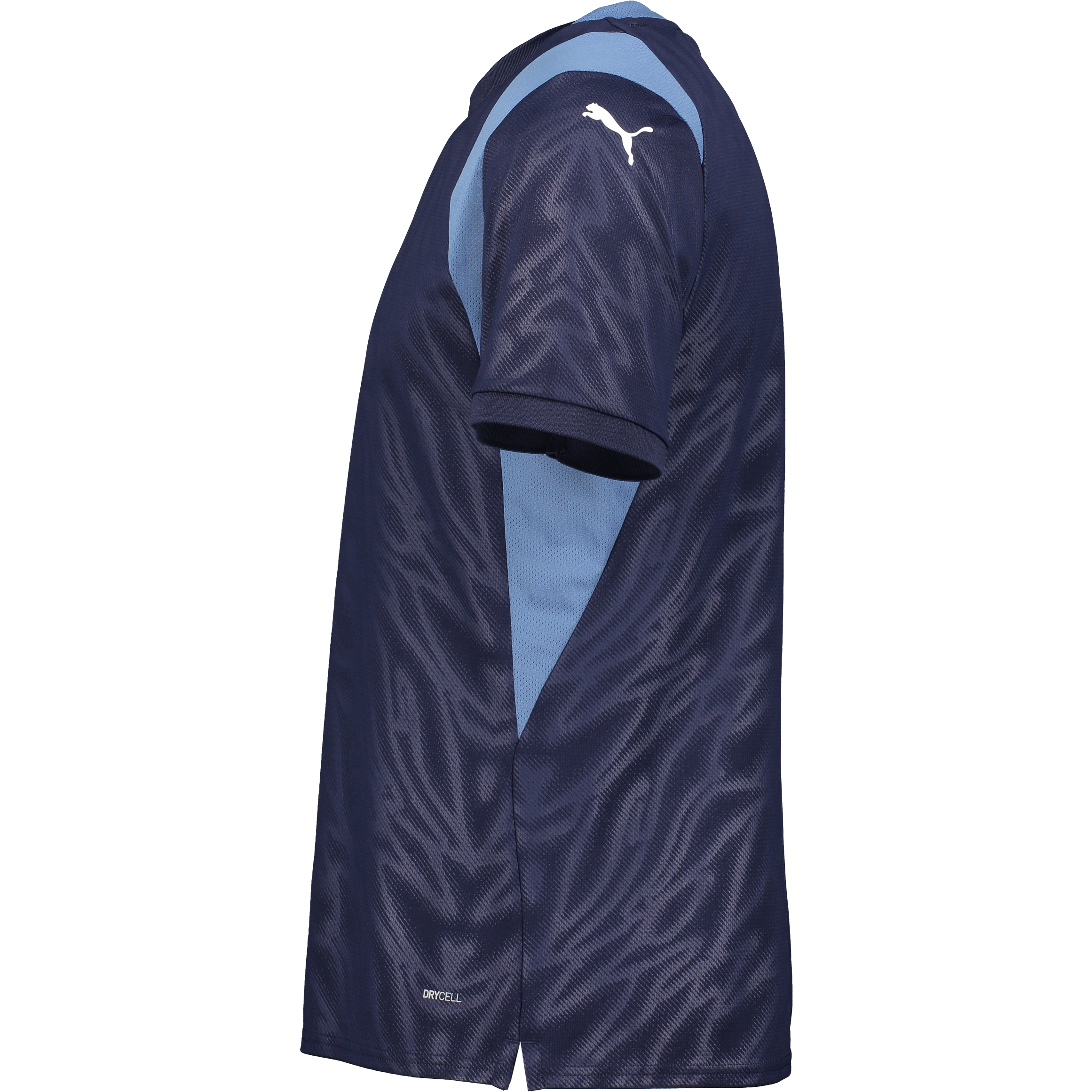 PUMA, Teamcup Jersey