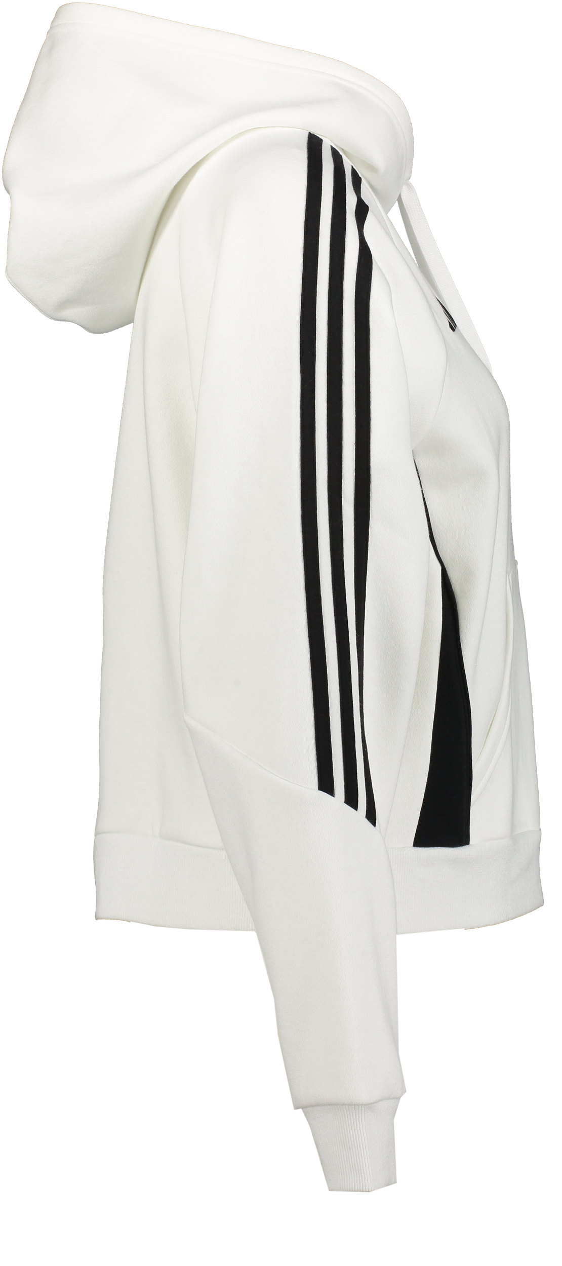 ADIDAS, Tiro24 Sw Hood W