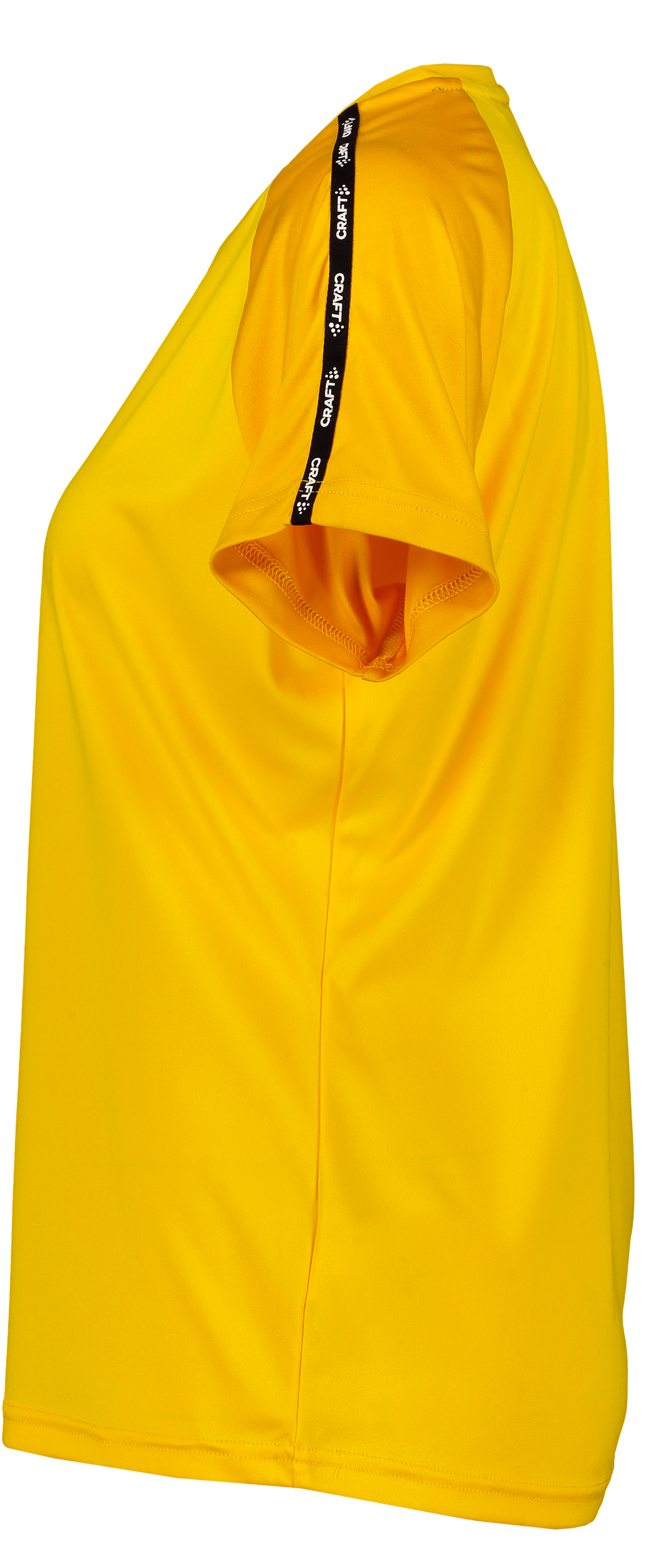 CRAFT, SQUAD GO CONTRAST JSY W