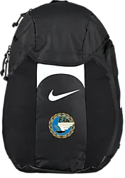 379258102101 NIKE Academy Team Bp 379258102101 NIKE Academy Team Bp Standard Small1x1
