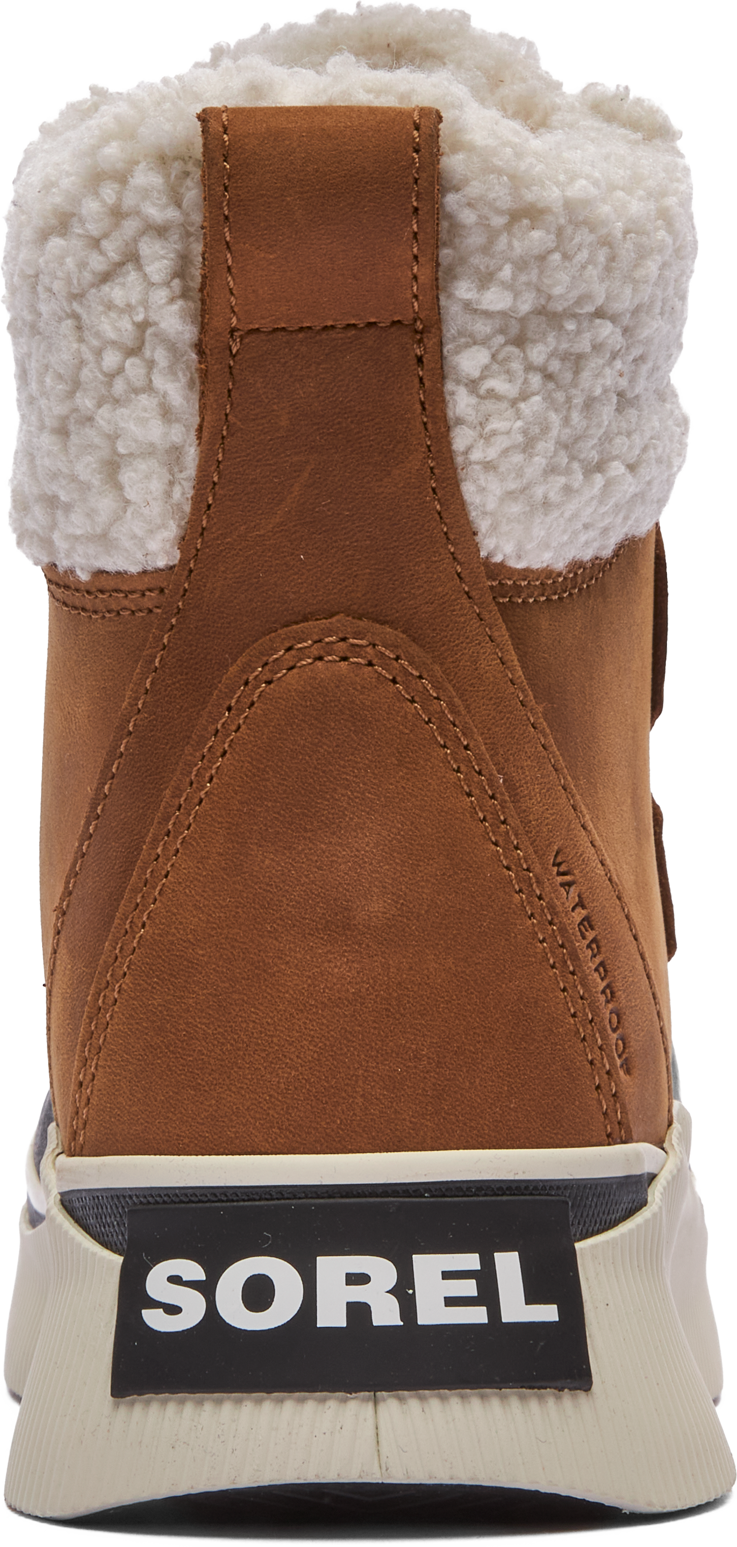 SOREL, W Out N About&trade; Iv Chillz Wp