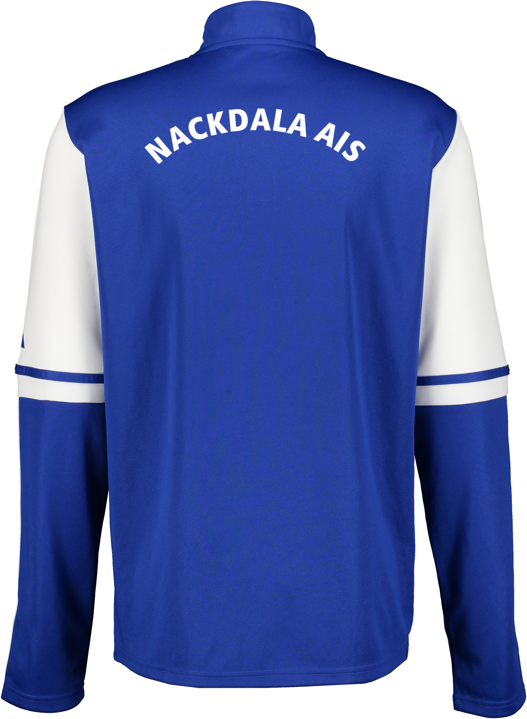 ADIDAS, Squad25 Tr Top Jr