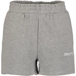 403538102101 CRAFT Community 2.0 Shorts W 403538102101 CRAFT Community 2.0 Shorts W Standard Small1x1