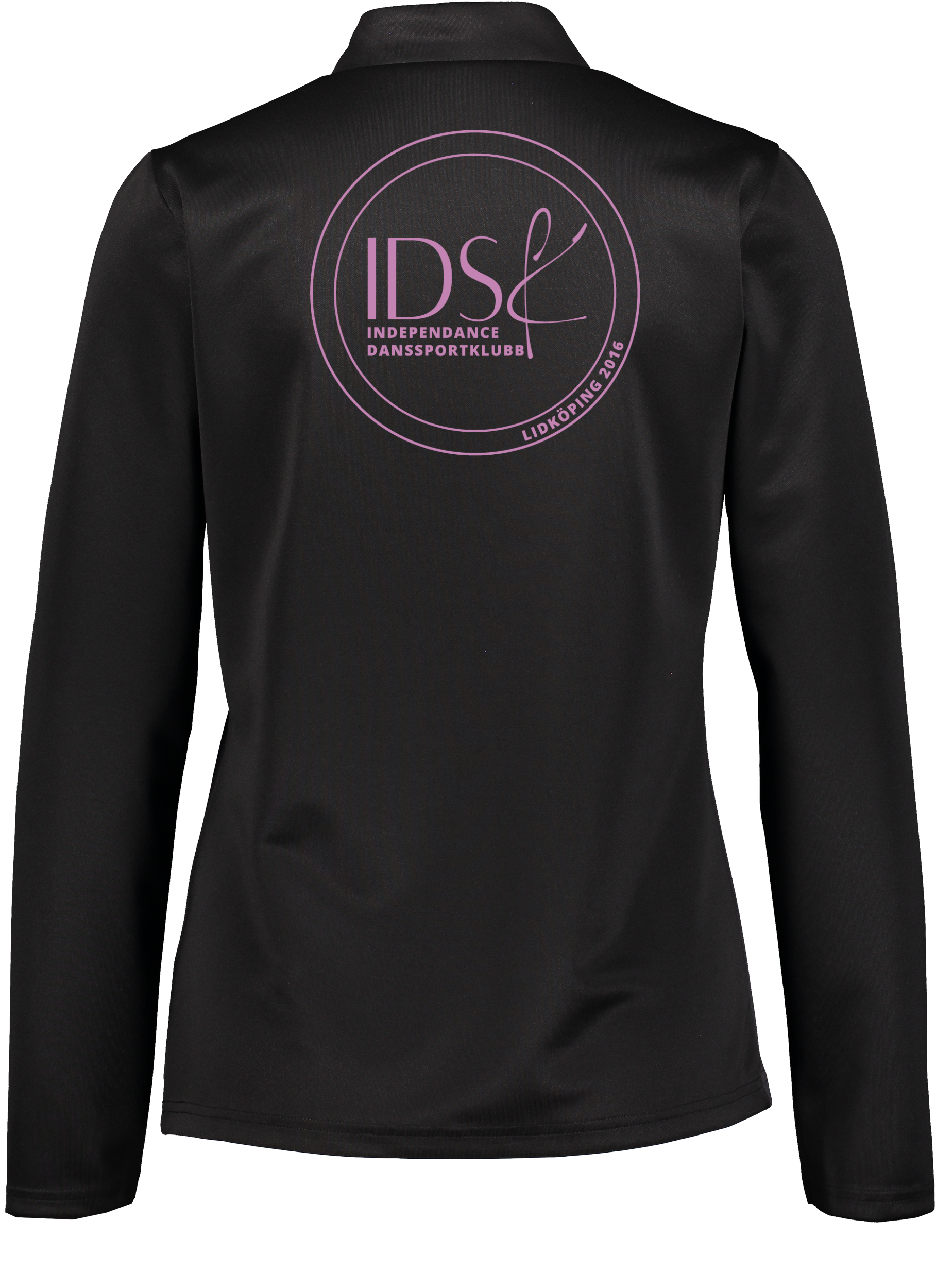 PUMA, T Goal 1/4 Zip W