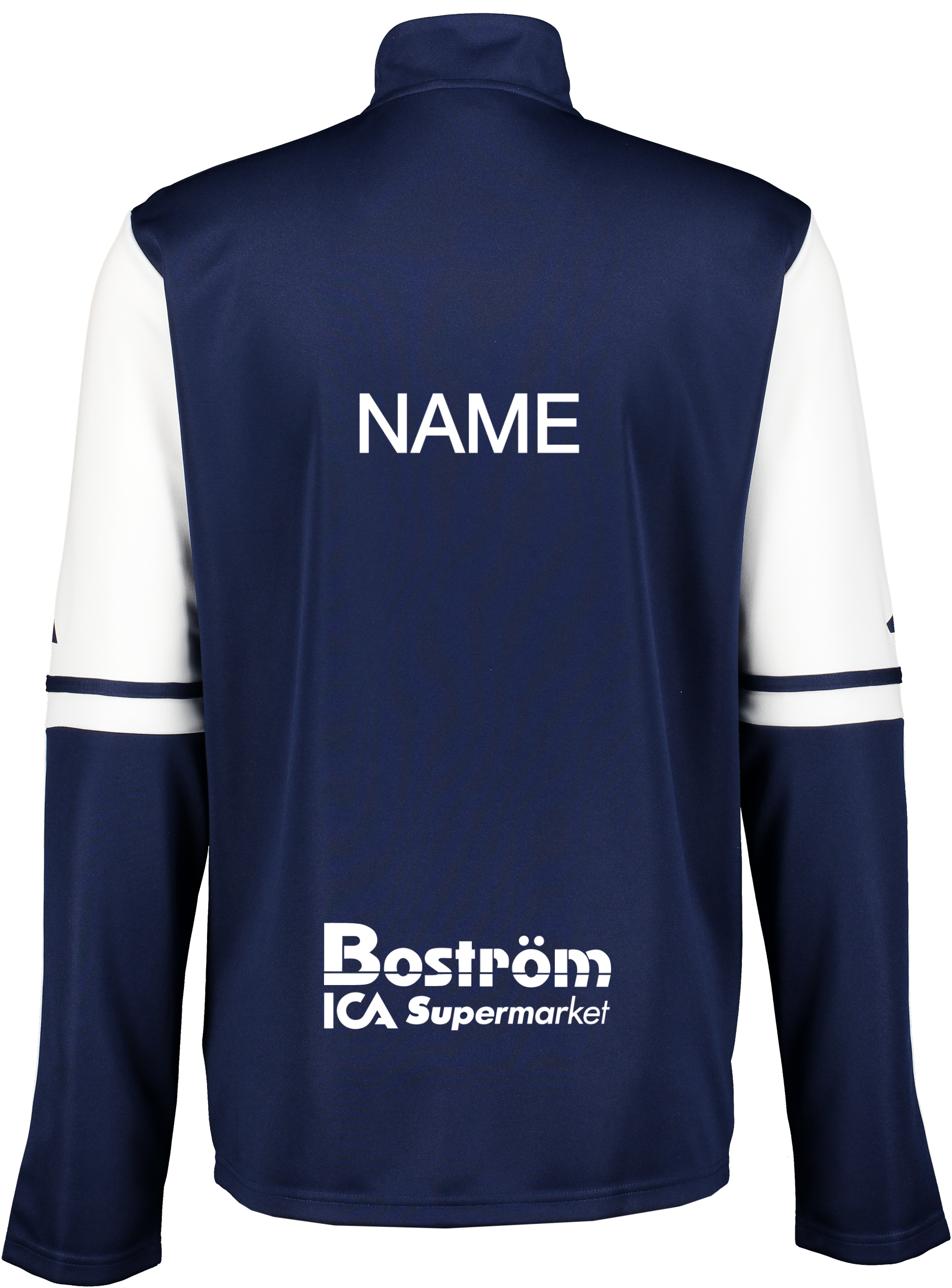 ADIDAS, Squad25 Tr Jkt Jr