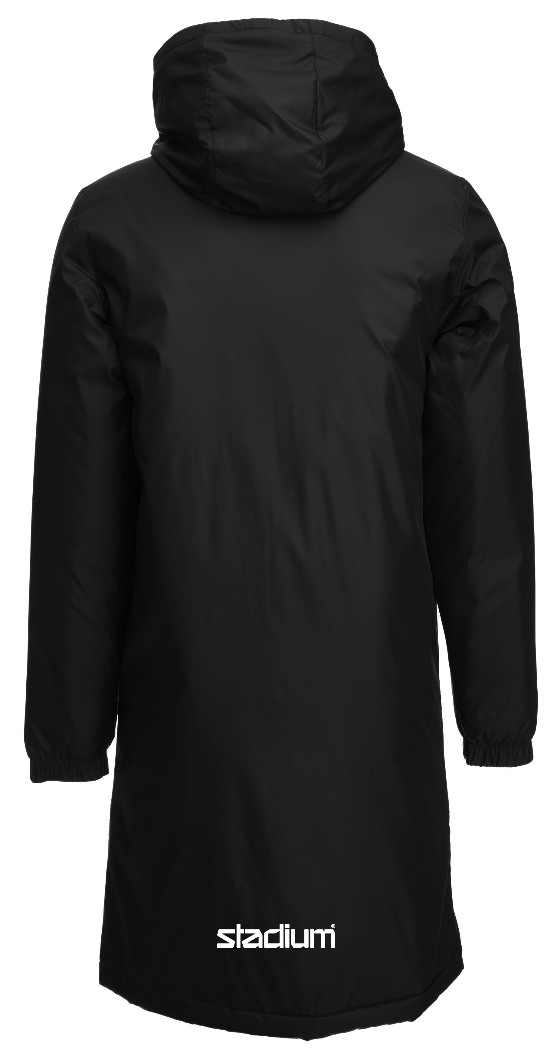 NIKE, PARK26 SDF JKT