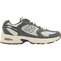601012108101 NEW BALANCE W 530 601012108101 NEW BALANCE W 530 Standard Small1x1