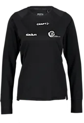 394177106101 CRAFT Rush 2.0 Ls Tee W 394177106101 CRAFT Rush 2.0 Ls Tee W Standard Small1x1