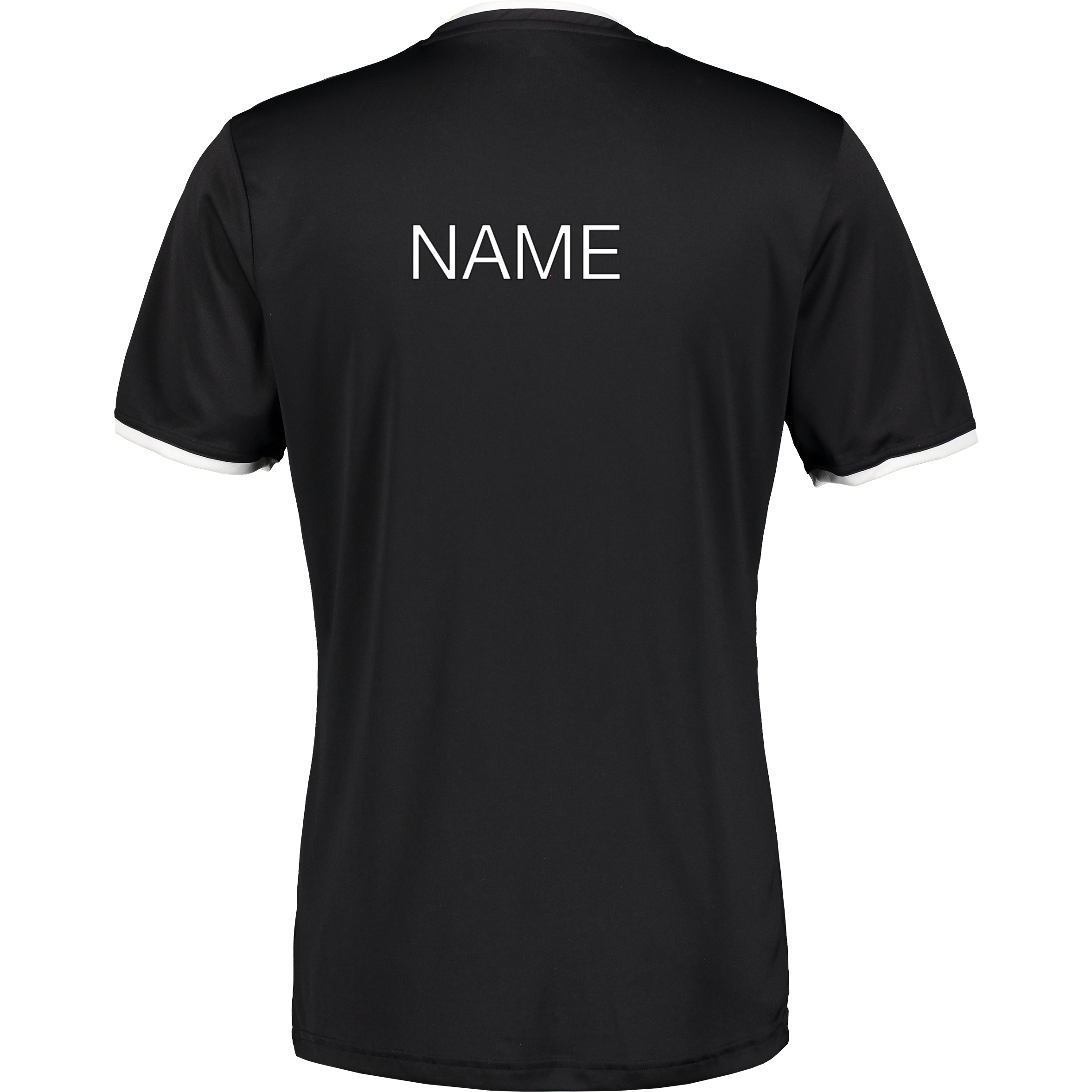 ADIDAS, ENT26 JSY JR