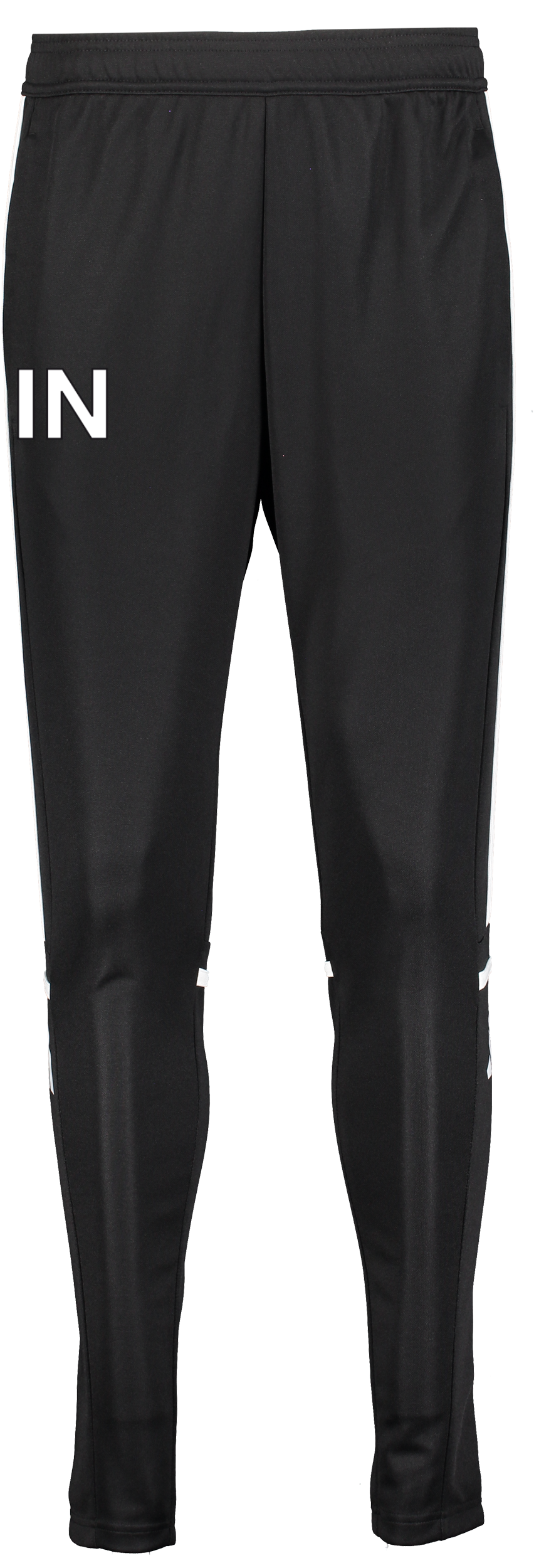 
ADIDAS, 
Squad25 Tr Pnt Jr, 
Detail 1
