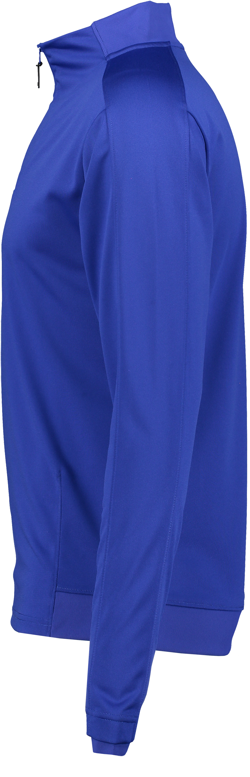 CRAFT, Evolve 2.0 Half Zip Jr