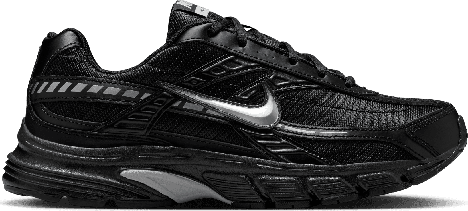 
NIKE, 
NIKE INITIATOR MEN'S SHOES, 
Detail 1
