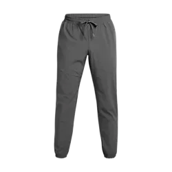 395250102102 UNDER ARMOUR M Ua Vibe Woven Jogger 395250102102 UNDER ARMOUR M Ua Vibe Woven Jogger Standard Small1x1