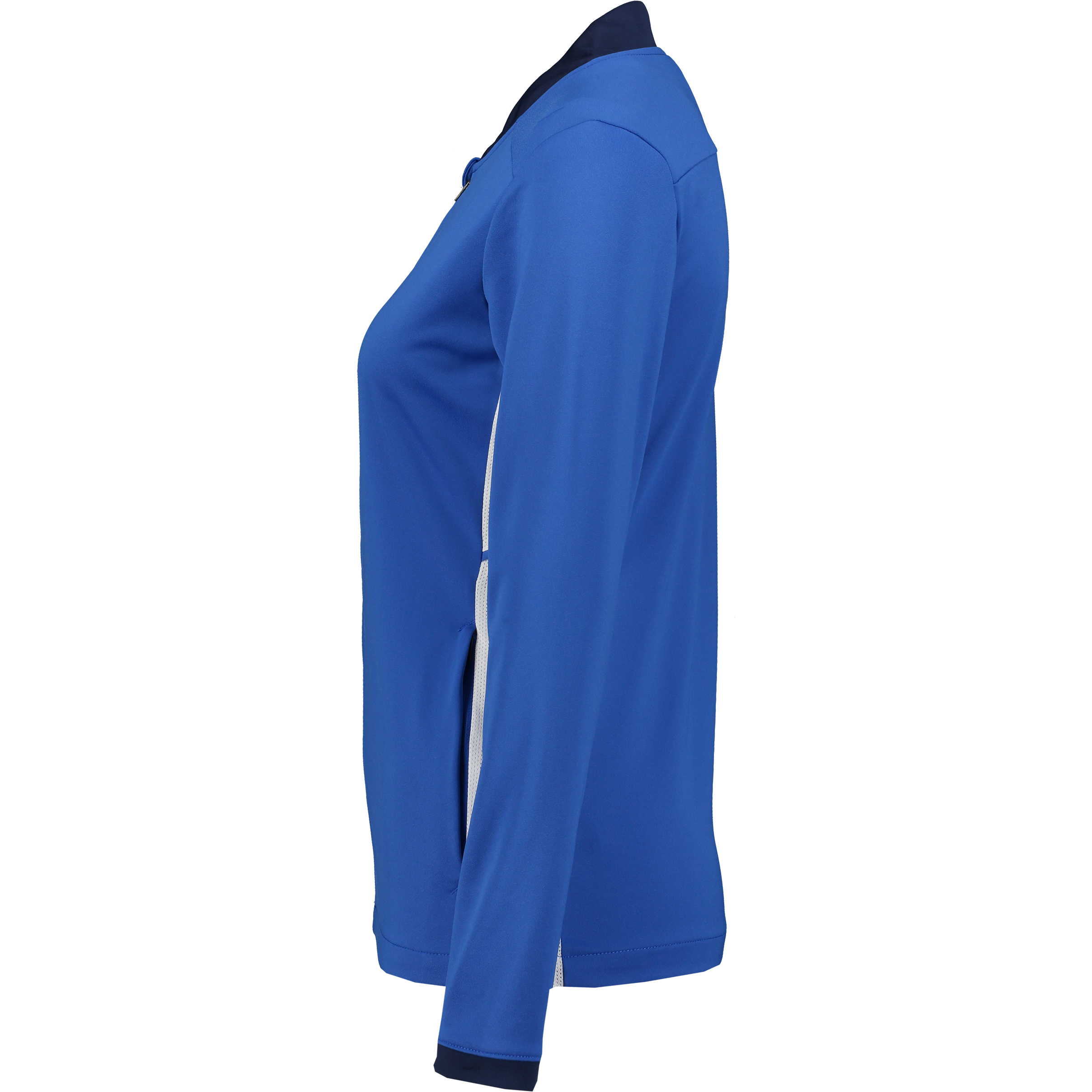 NIKE, Acd25 Trk Jkt W