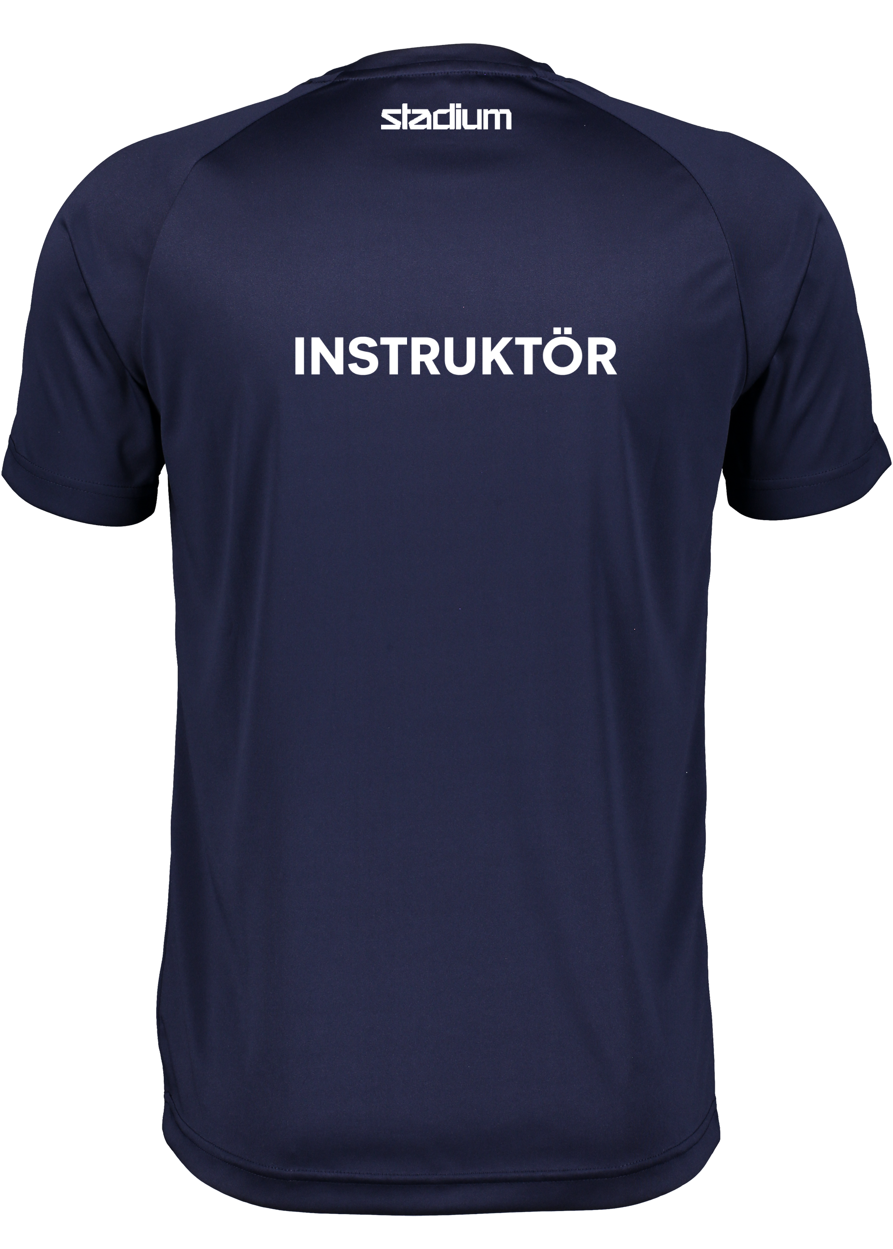 CRAFT, SQUAD GO CONTRAST JSY M