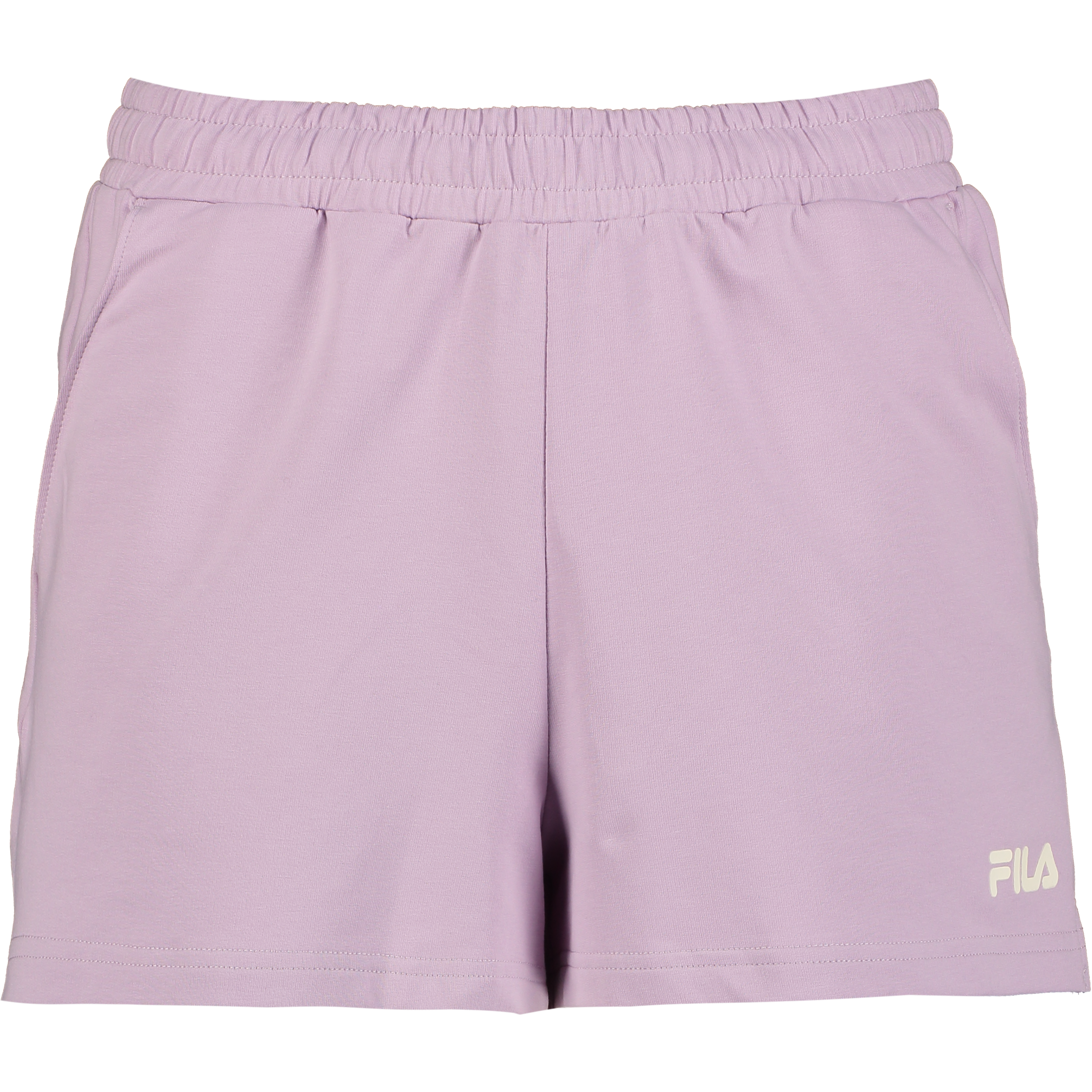 
FILA, 
Souda Sweat Shorts, 
Detail 1
