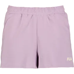 707226101101 FILA  Souda Sweat Shorts 707226101101 FILA Souda Sweat Shorts  Standard Small1x1