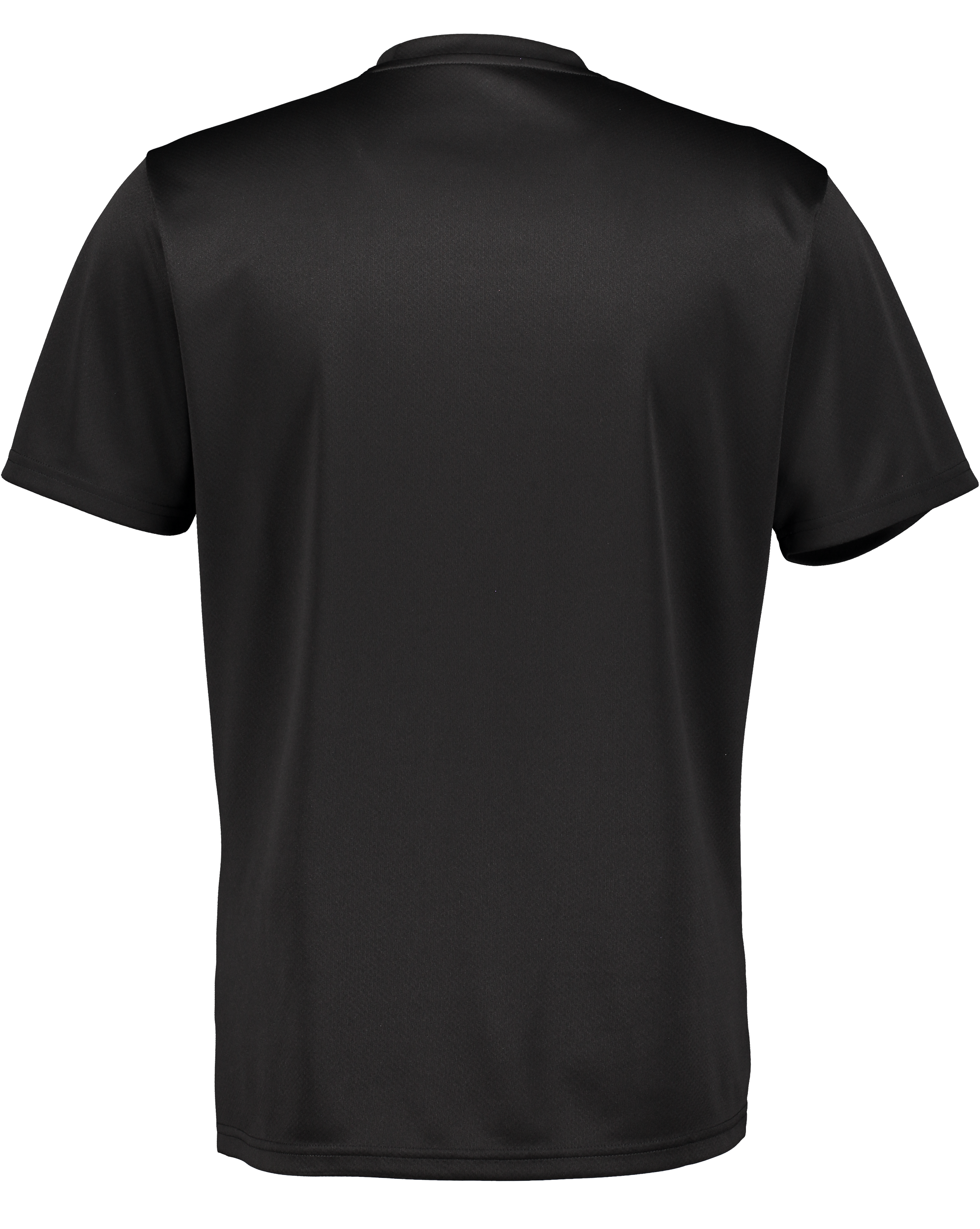 PUMA, T Goal Trg Jsy