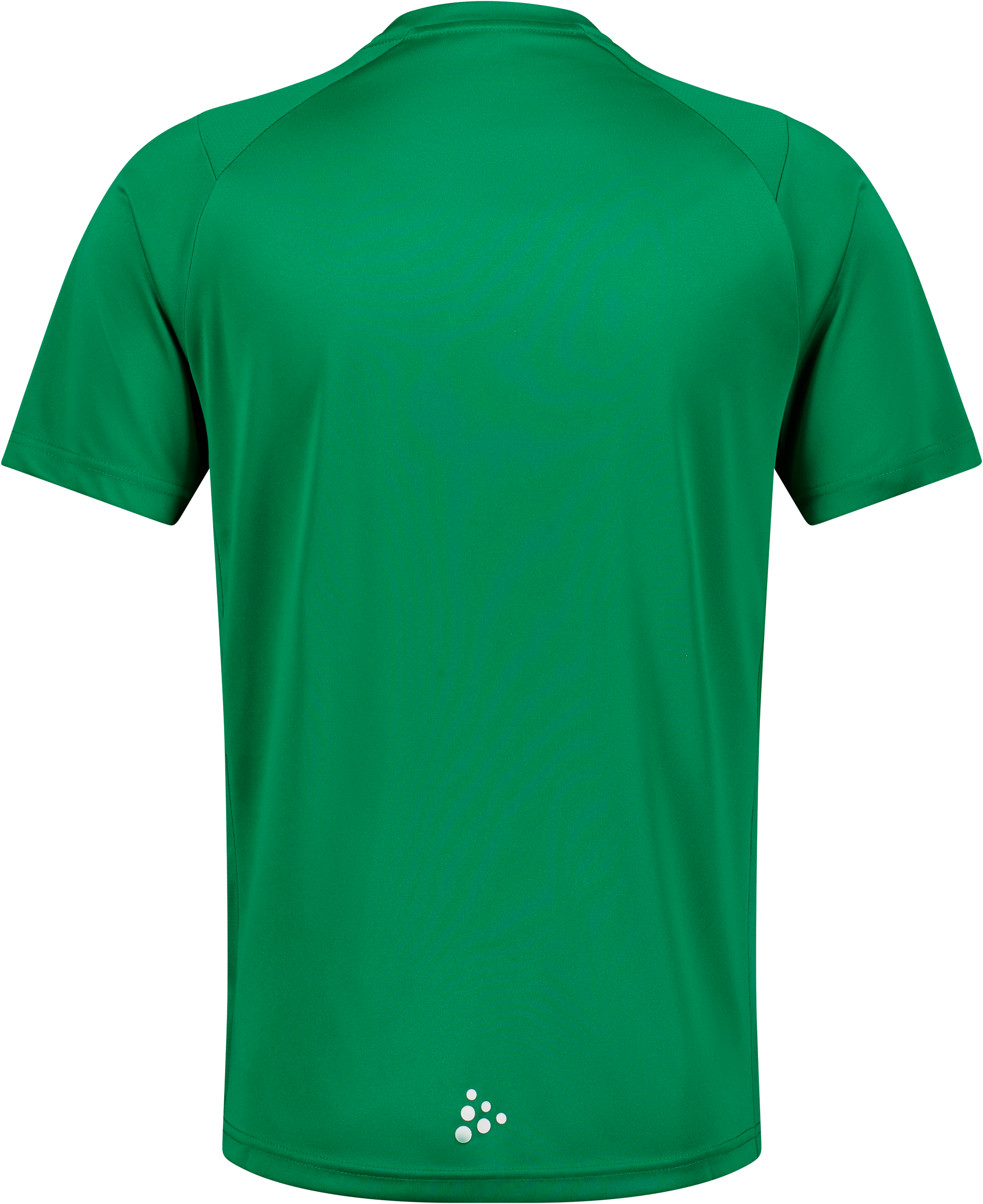 CRAFT, Rush 2.0 Ss Tee M