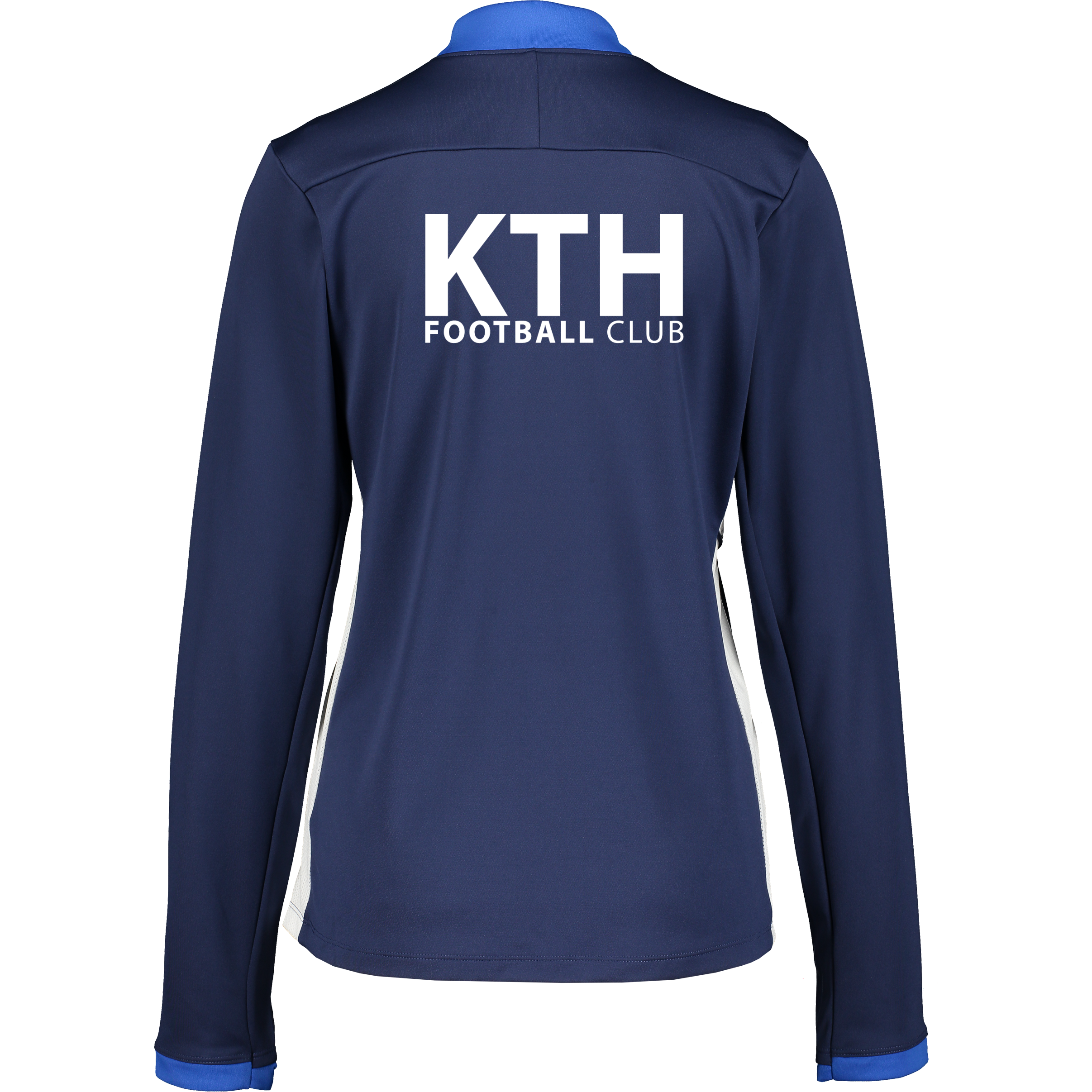 NIKE, ACD25 DRILL TOP W