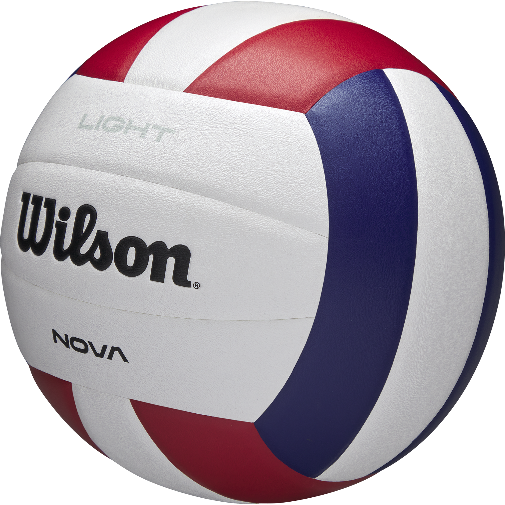 WILSON, Nova Light Volleyball Of