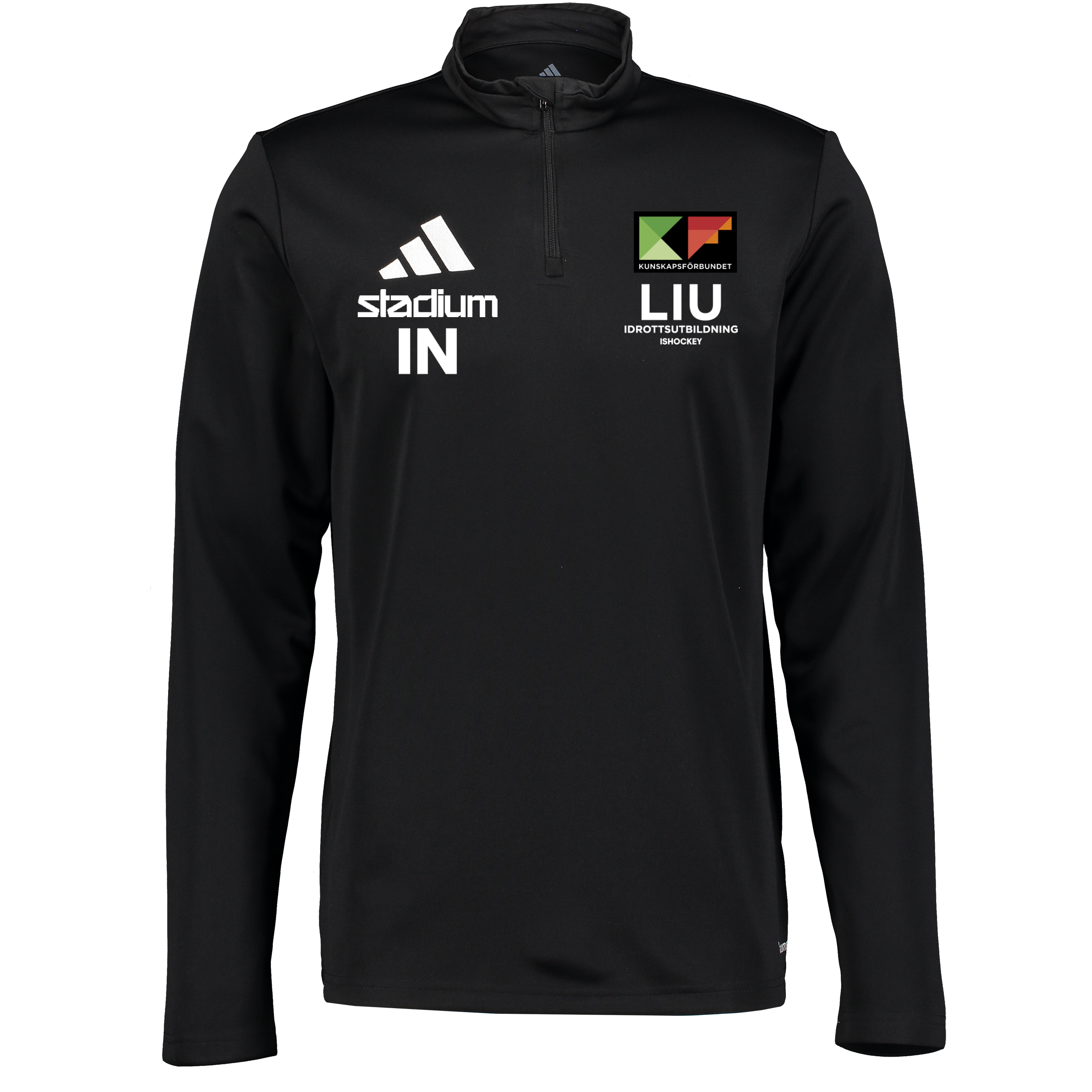 
ADIDAS, 
ENT26 TR TOP, 
Detail 1

