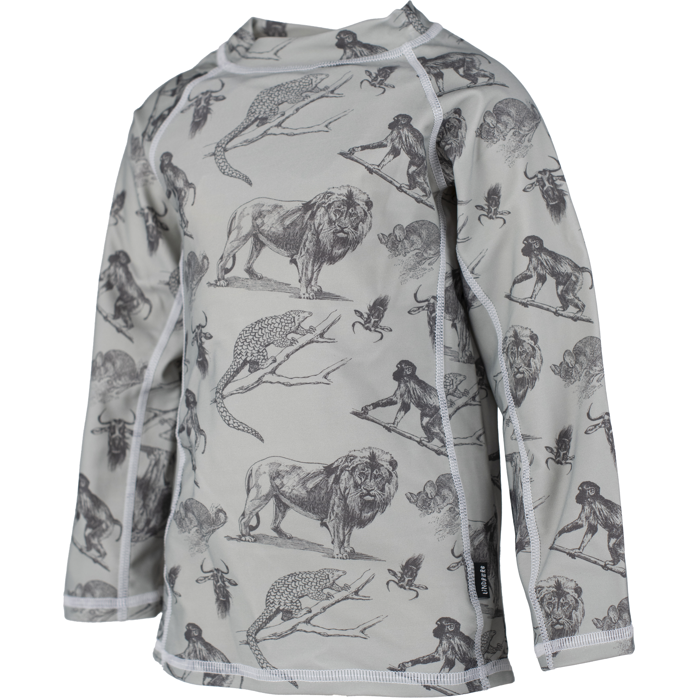 LINDBERG, K Phuket T-Shirt