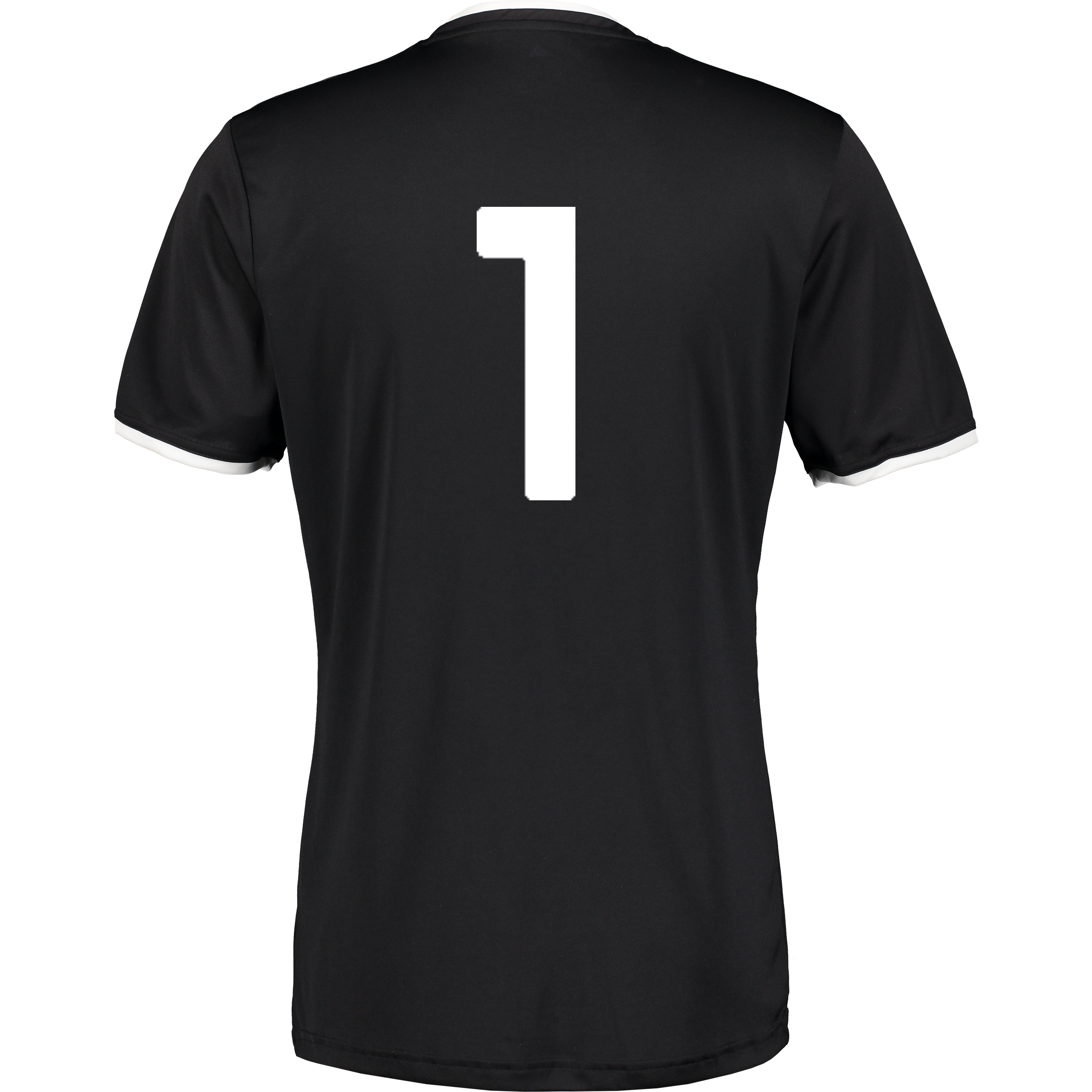 ADIDAS, ENT26 JSY JR