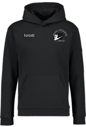 399208105101 CRAFT Community 2.0 Hood Jr 399208105101 CRAFT Community 2.0 Hood Jr Standard Small1x1