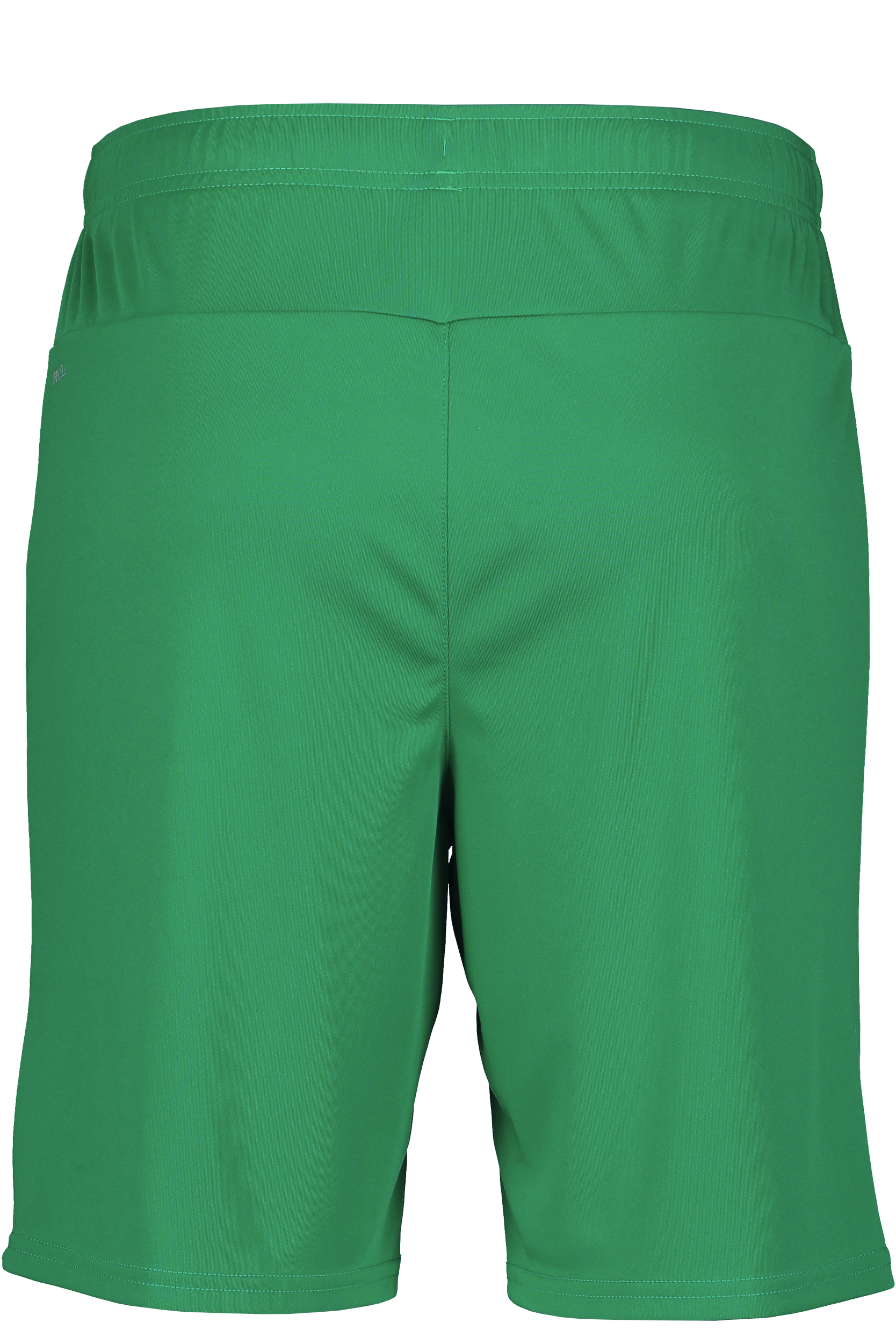 PUMA, T Goal Shorts
