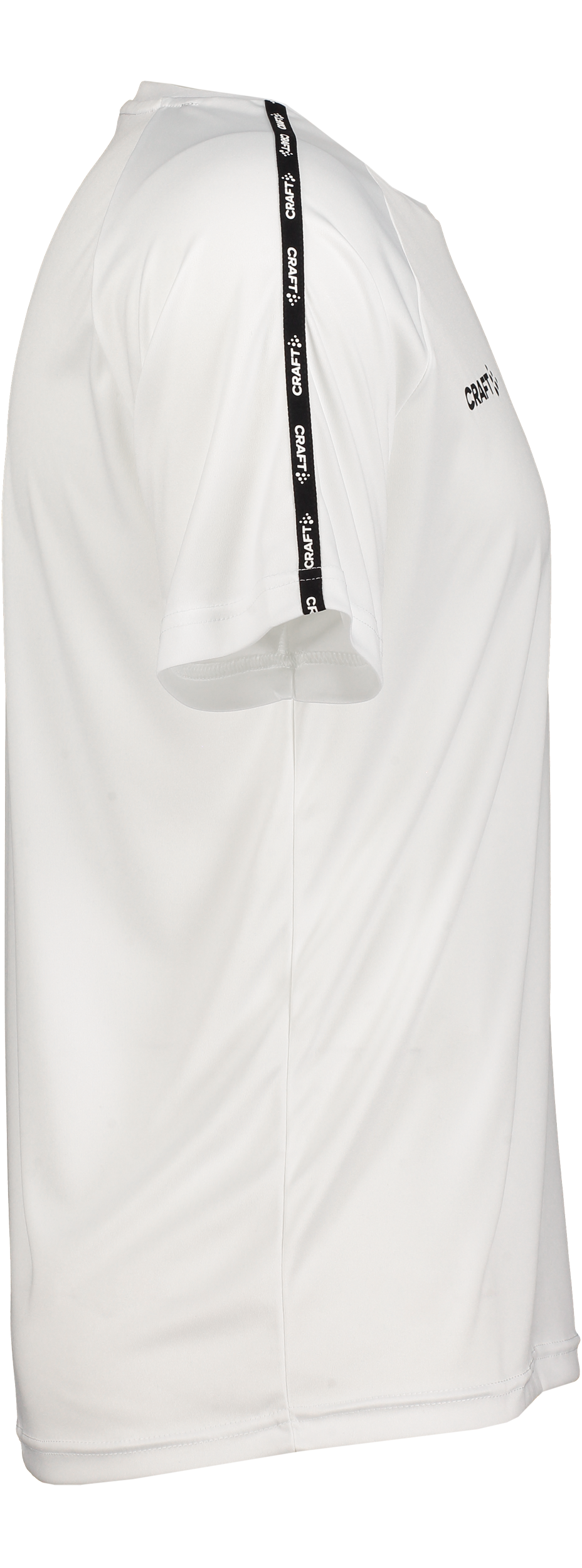 CRAFT, Squad Go Contrast Jsy Jr