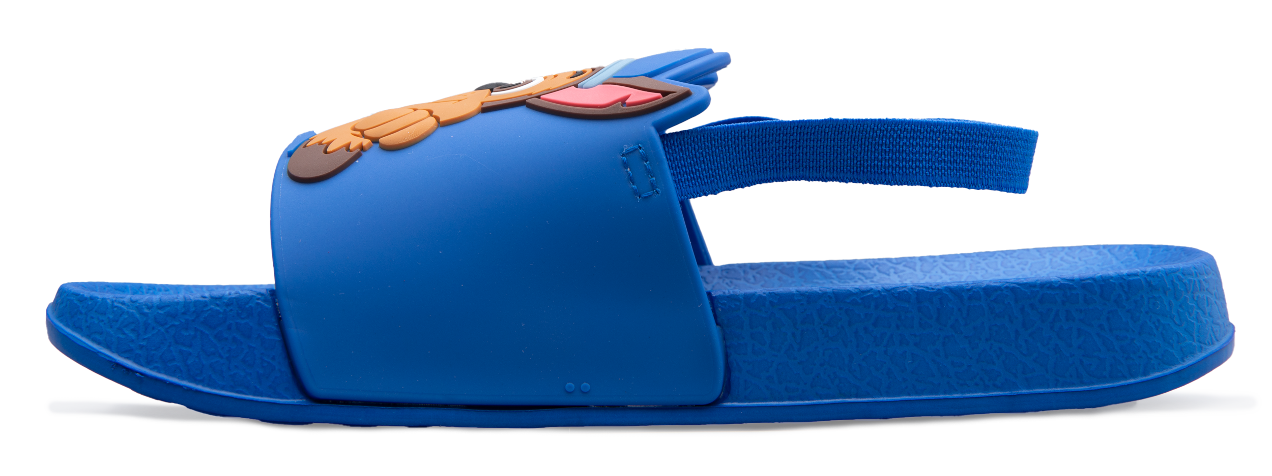 NICKELODEON, Paw Patrol Sandal K