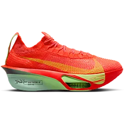 W Air Zoom Alphafly Next% 3 - Bright Crimson Standard Small1x1