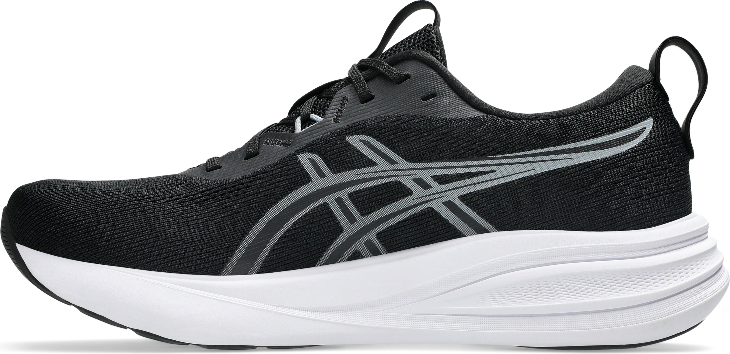 ASICS, M GEL-PULSE 17