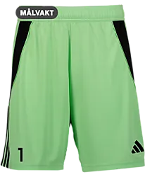 394988116101 ADIDAS Tiro24 Sho 394988116101 ADIDAS Tiro24 Sho Standard Small1x1